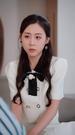 第2集