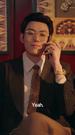 Episodes 31