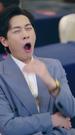 Episodes 14