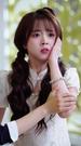 ที่7ตอน