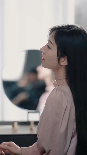 Our Journey Back to Love Episode 4