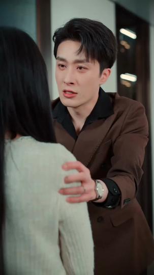 Adiós para Siempre Episodio 10