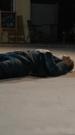 Episodes 46