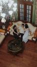 Episodes 49