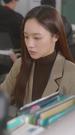 Episodes 14