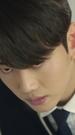 제9회