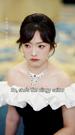 Episodes 22