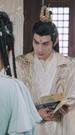 Episodes 49