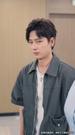 Episodes 29
