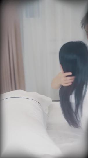 If Only I Had Loved Her More Episode 2