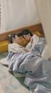 Episodes 59