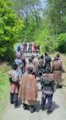 Episodes 59