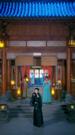 Episodes 18