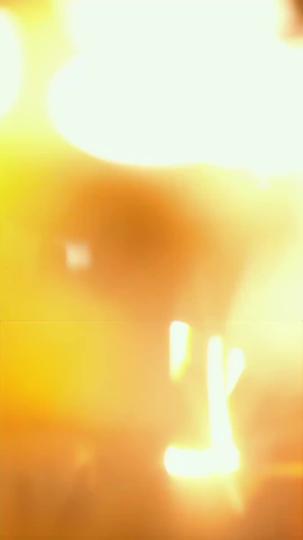 If Only Life Had a Reset Episode 1