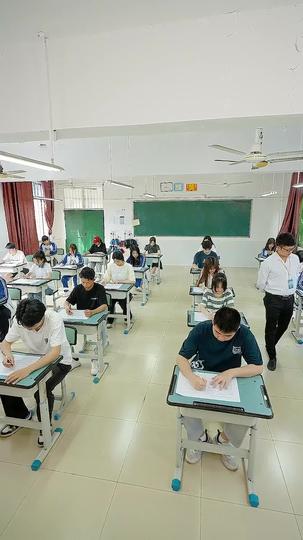 พลิกชีวิต พิชิตฝัน ที่3ตอน