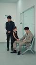 Episodes 53
