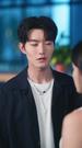 Episodes 22
