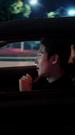 Episodes 51