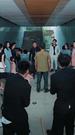 Episodes 80