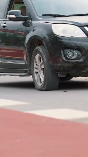 Cinta yang Tersisa di Balik Luka Episode 8