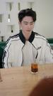 Episodes 60