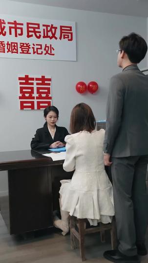 보물 같은 그녀(더빙) 제11회