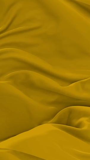 庶女攻略 第5集