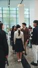 Episodes 50