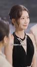 Episodes 81