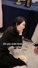 Episodes 24