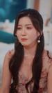 Episodes 46