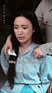 Episodes 76