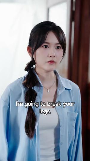 Fate Reset: Revenge Awaits Episode 6