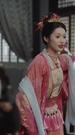 Episodes 30