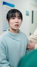 Episodes 20