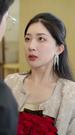 Episodes 61