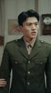 Episodes 15