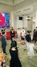 第6集