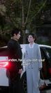 Episodes 77