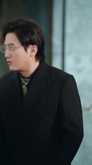 도련님의 전속 셰프 제7회