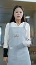Episodes 56