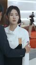 Episodes 37
