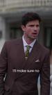 Episodes 15