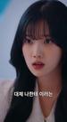 에피소드 1