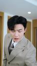 Episodes 53