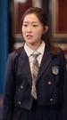 Episodes 13