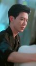 Episodes 20