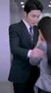 Episodes 80
