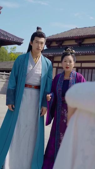 ทวนรักเลือดทรนง ที่2ตอน