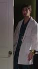 Never Too Late To Love You Episode 7